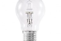 017801784923 Ca Halogen Bulbs Impressive Ideas Bulb G9 60w G4 Home in measurements 1200 X 1200