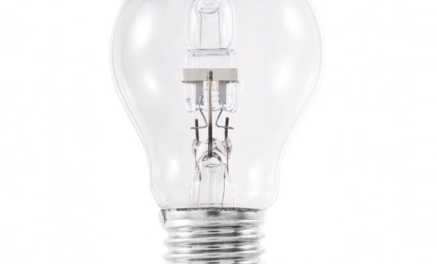 017801784923 Ca Halogen Bulbs Impressive Ideas Bulb G9 60w G4 Home in measurements 1200 X 1200