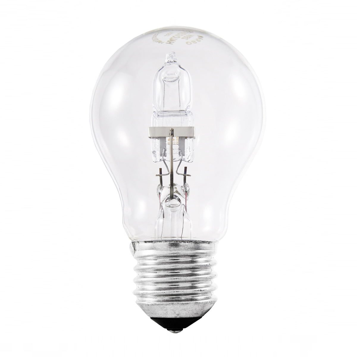 017801784923 Ca Halogen Bulbs Impressive Ideas Bulb G9 60w G4 Home in measurements 1200 X 1200