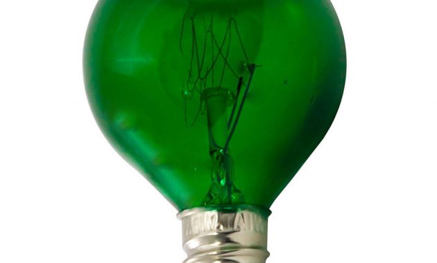 10 Watt Candelabra Light Bulbs Red Transparent with regard to proportions 930 X 930