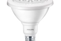 100 Watt Equivalent Par38 Dimmable Led Flood Daylight 5000k Led within proportions 1000 X 1000