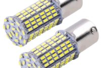 1156 1141 1003 1073 Led 144 Smd 3014 Replacement Light Bulbs intended for size 1000 X 1000