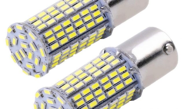 1156 1141 1003 1073 Led 144 Smd 3014 Replacement Light Bulbs intended for size 1000 X 1000