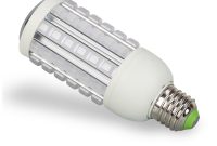 11w Led Plt Lamp E27 E26 B22 360 Degree Corn Light For Replacement regarding size 1000 X 1000