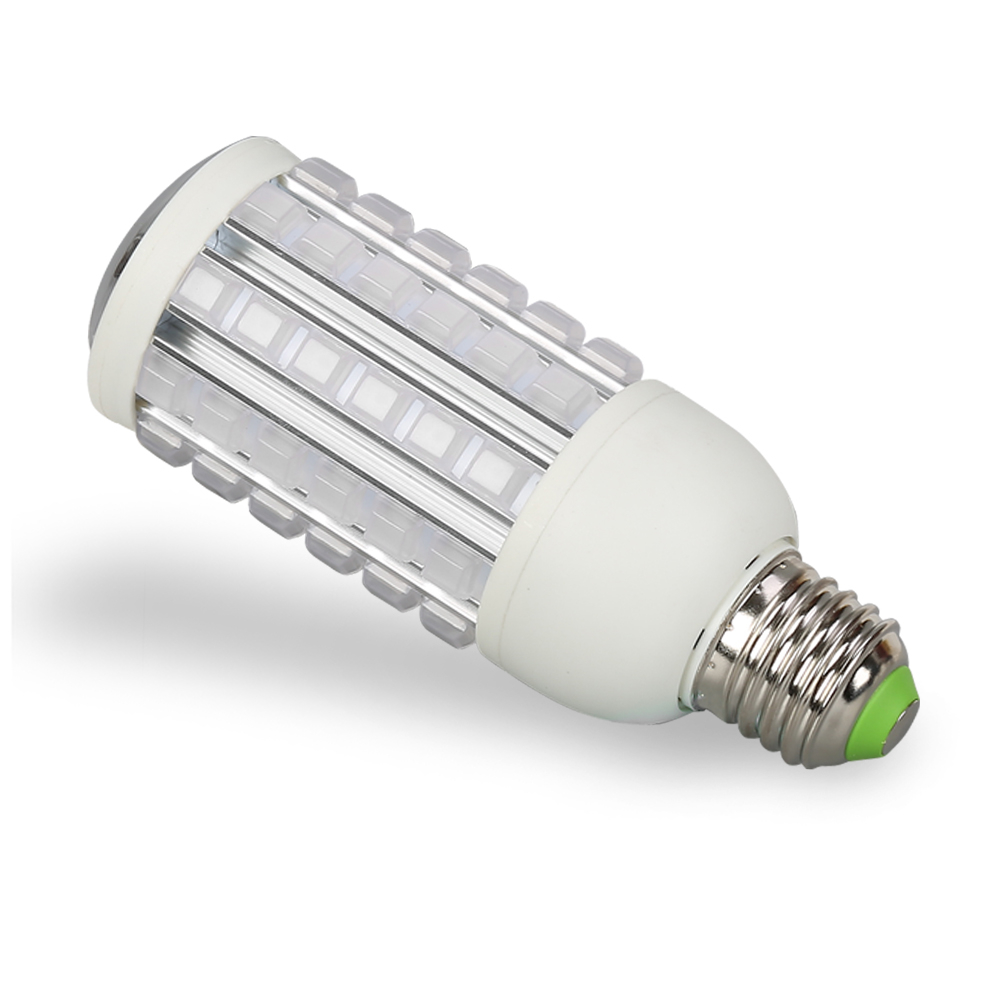 11w Led Plt Lamp E27 E26 B22 360 Degree Corn Light For Replacement regarding size 1000 X 1000