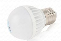 12 Volt Led Light Bulbs Screw Base Light Bulb Ideas throughout size 1200 X 1200