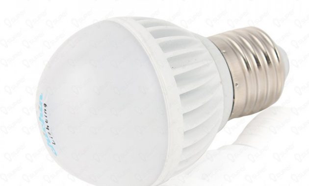 12 Volt Led Light Bulbs Screw Base Light Bulb Ideas throughout size 1200 X 1200