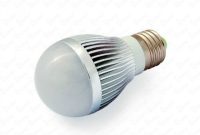 12 Volt Led Light Bulbs Screw Base Light Bulb within dimensions 1200 X 1200