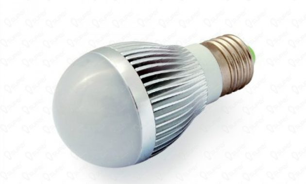 12 Volt Led Light Bulbs Screw Base Light Bulb within dimensions 1200 X 1200