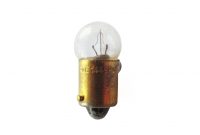 120 1445 1445 Miniature Bulb G 3 Bulb 120 1445 Jetco pertaining to measurements 1024 X 1024