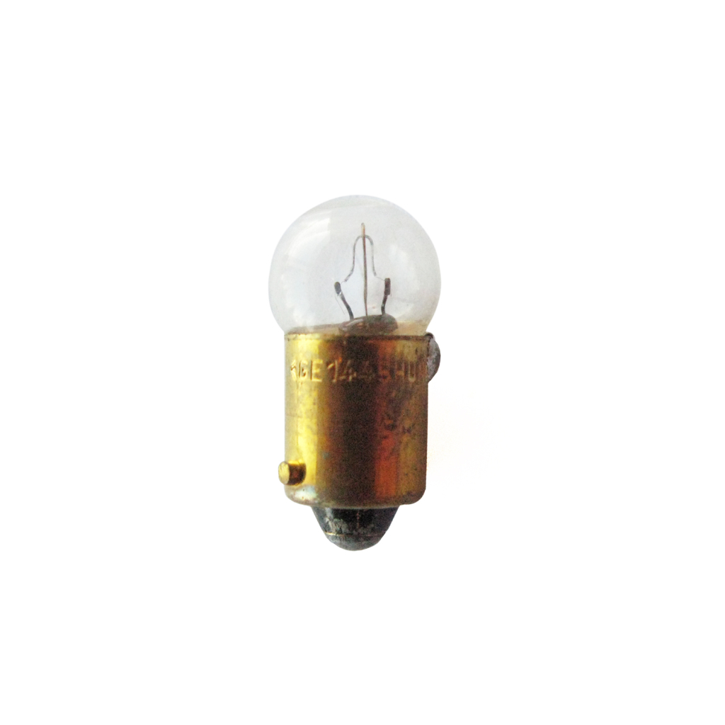 120 1445 1445 Miniature Bulb G 3 Bulb 120 1445 Jetco pertaining to measurements 1024 X 1024