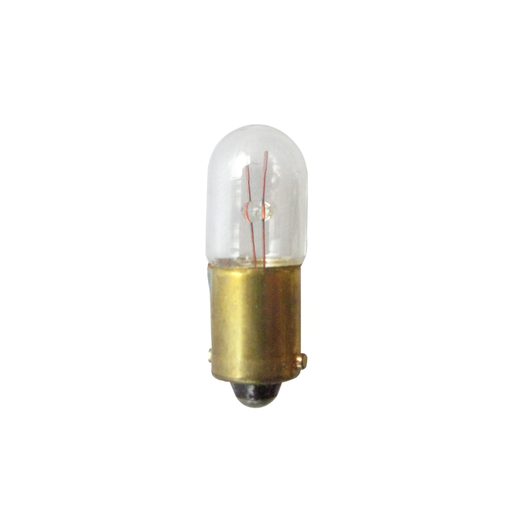 120 1816 1816 Miniature Bulb T 3 14 Bulb 120 1816 Jetco throughout proportions 1024 X 1024