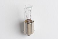 120 Mb 025 Amp 1 T25 Miniature Bulb throughout proportions 1000 X 1000