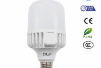 120v 60hz Ac Only Light Bulb Light Bulb in dimensions 1000 X 1000