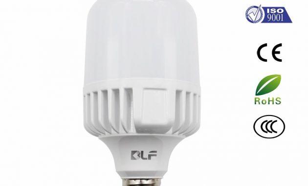 120v 60hz Ac Only Light Bulb Light Bulb in dimensions 1000 X 1000