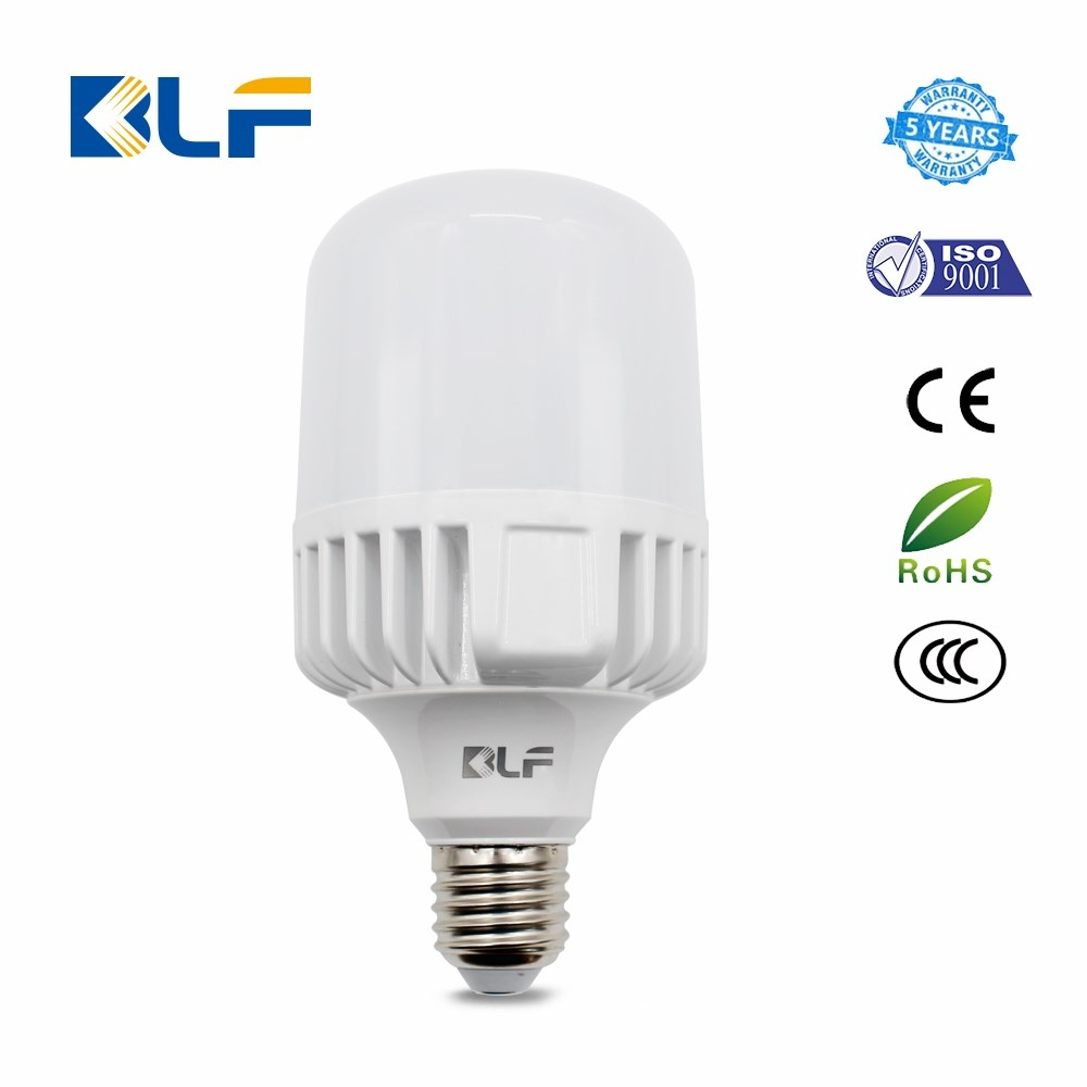 120v 60hz Ac Only Light Bulb