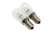 120v 60hz Type S Light Bulb Light Bulb throughout proportions 1000 X 1000