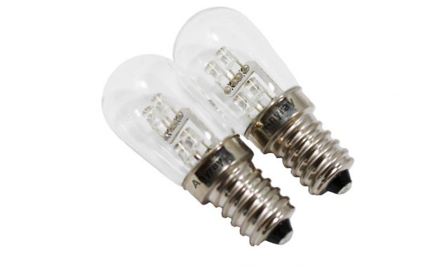 120v 60hz Type S Light Bulb Light Bulb throughout proportions 1000 X 1000