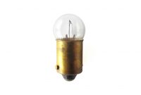 121 1445 1445 Miniature Bulb G 3 Bulb 121 1445 Jetco throughout proportions 1024 X 1024