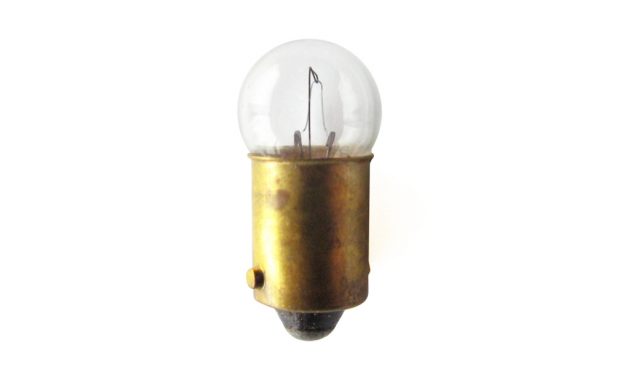 121 1445 1445 Miniature Bulb G 3 Bulb 121 1445 Jetco throughout proportions 1024 X 1024