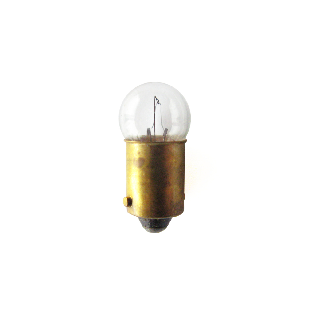 121 1445 1445 Miniature Bulb G 3 Bulb 121 1445 Jetco throughout proportions 1024 X 1024