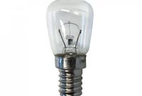 12v 15w E14 Pygmy Light Bulb Ses Small Screw Cap Not Uk Mains inside proportions 1000 X 1000
