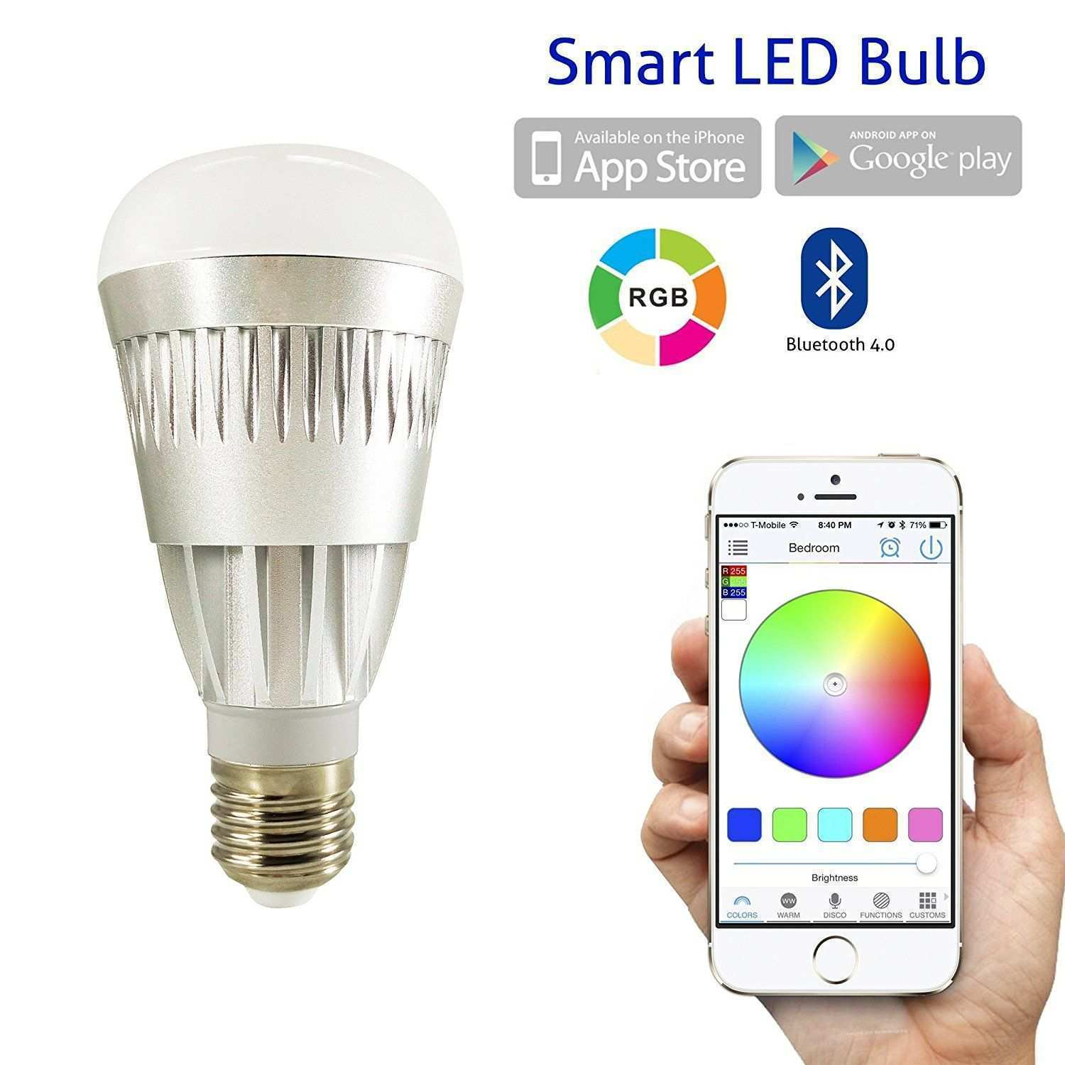 13 Best Of Light Bulb Camera Outdoor Lighting Ideas within size 1500 X 1500