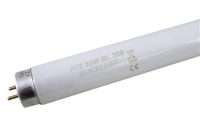 15 Watt T8 Blacklight Bl350 Uv Actinic 05 Ultraviolet Fluorescent Tube throughout dimensions 1000 X 1000