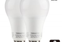 155w Dimmable Led A21 Bulb 100w Equivalent A21 Light Bulb Torchstar with regard to sizing 1500 X 1500