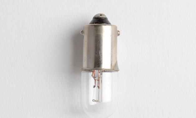 1819 04 Amps 125 T325 Miniature Bulb pertaining to size 1000 X 1000