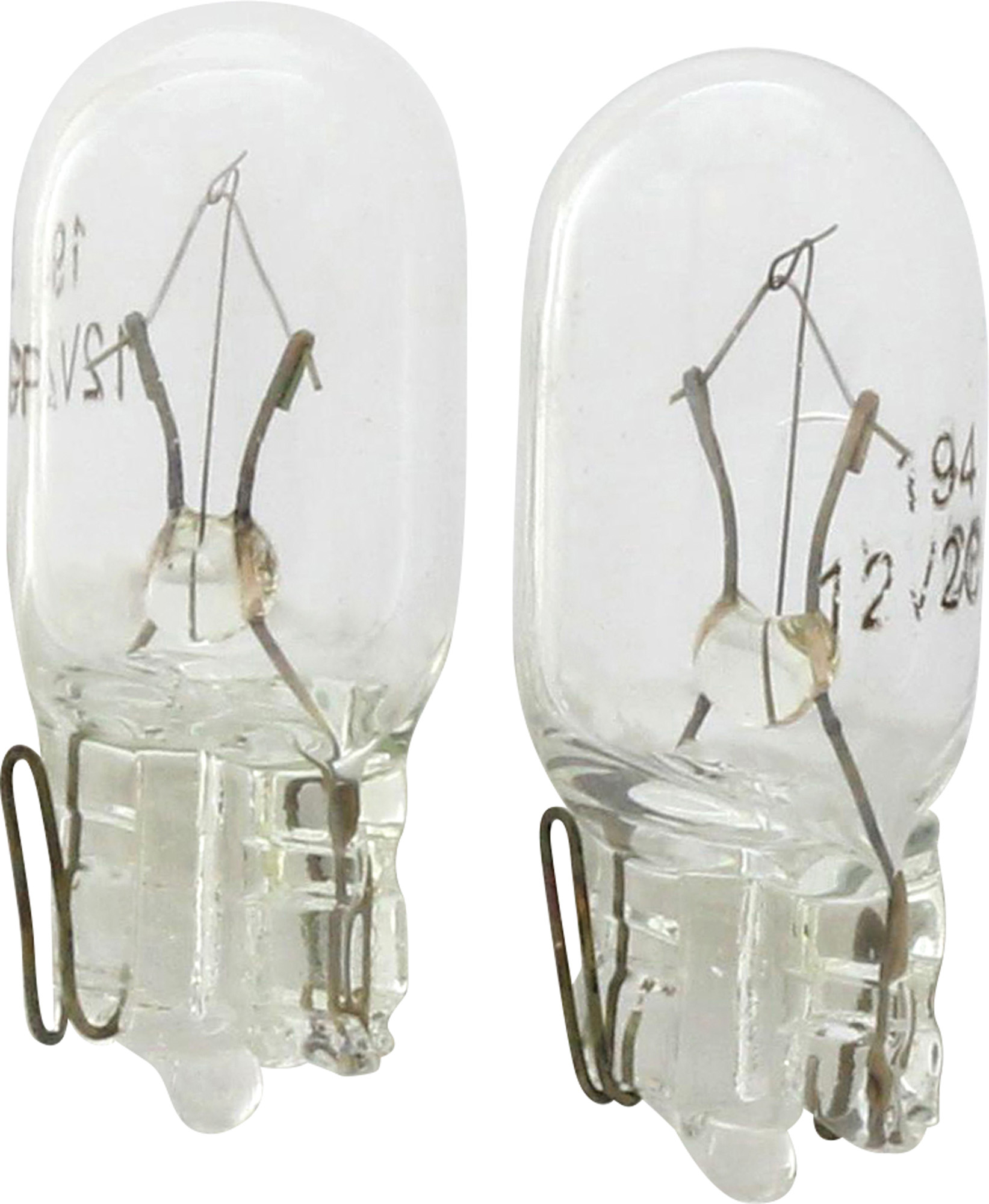 2 Pc 12v 194 Automotive Bulbs Princess Auto intended for measurements 1643 X 2000