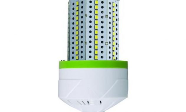 20 Watt Es E27 6000k High Powered Corn Led Light Bulb throughout sizing 1000 X 1000