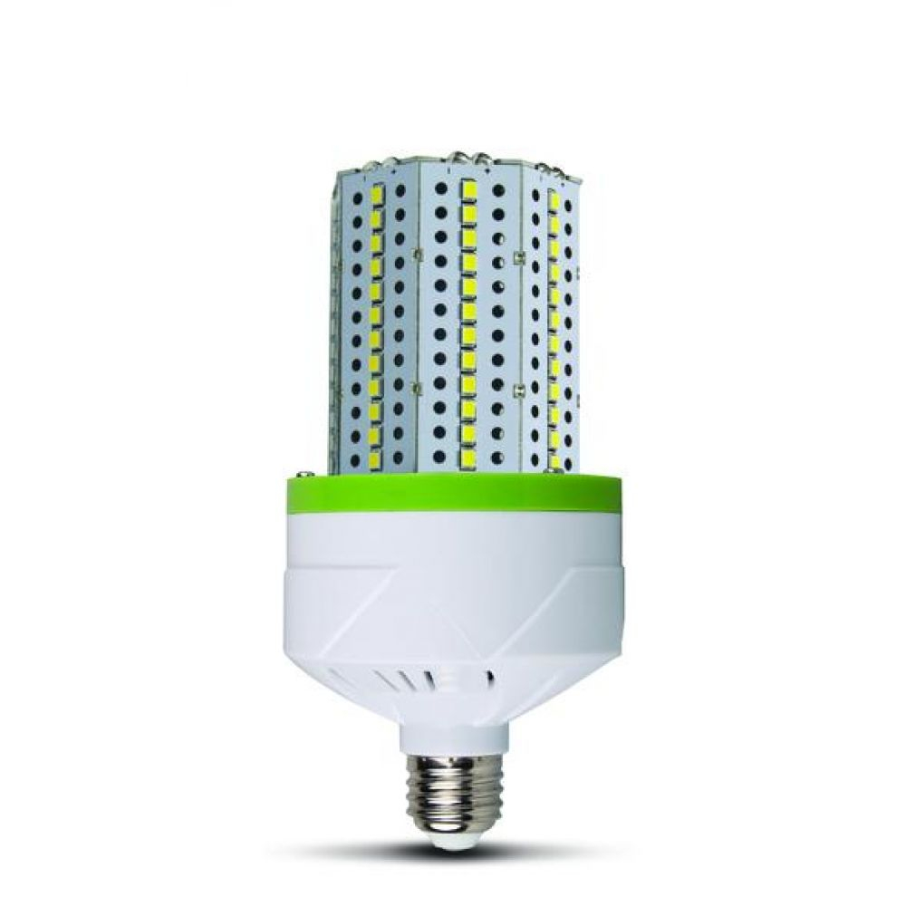 20 Watt Es E27 6000k High Powered Corn Led Light Bulb throughout sizing 1000 X 1000