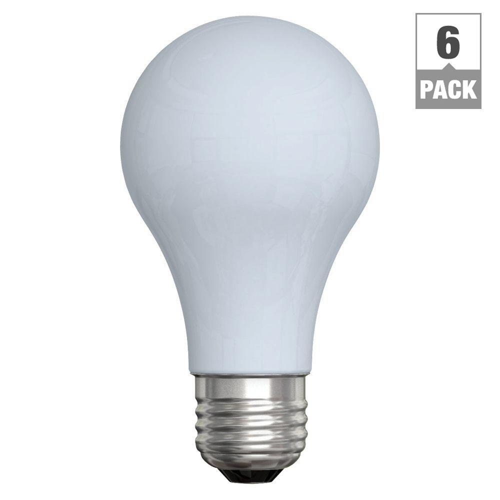 20 Watt Incandescent Light Bulb Lumens Light Bulb pertaining to size 1000 X 1000