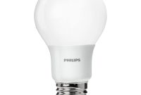 200 Watt Led Light Bulbs And Equivalent 82 Unique Decoration W With within sizing 1000 X 1000