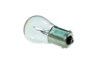 21 Watt Low Voltage Light Bulb 21w 12v Bayonet Base Destination regarding size 1000 X 1000