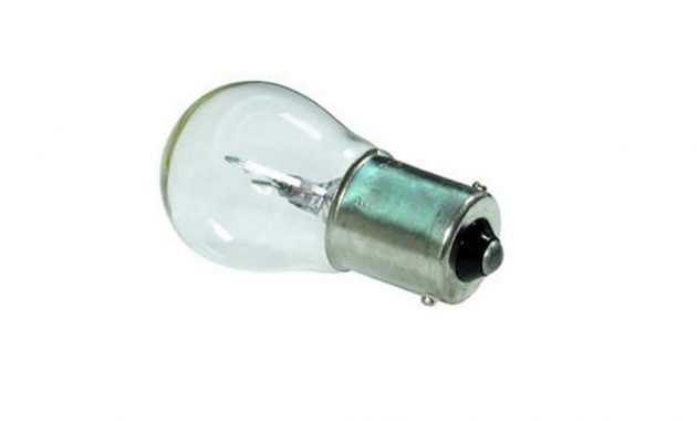 21 Watt Low Voltage Light Bulb 21w 12v Bayonet Base Destination regarding size 1000 X 1000