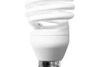 23 Watt Compact Fluorescent Light Bulb 2700k 100 Watt Equivalent pertaining to sizing 1000 X 1000