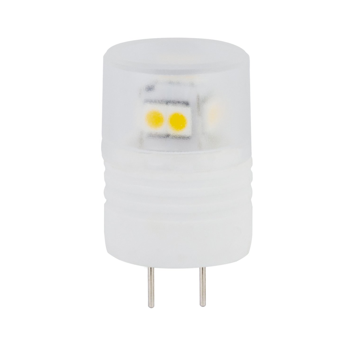 23w 10w Equivalent G4 2310 G4 Led Bulb Newhouse Lighting regarding proportions 1500 X 1500