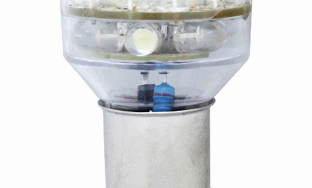 24 Volt Light Bulbs Inspirational Standard 755 Bulb 0 15 Amp 6 3 pertaining to sizing 1500 X 1500