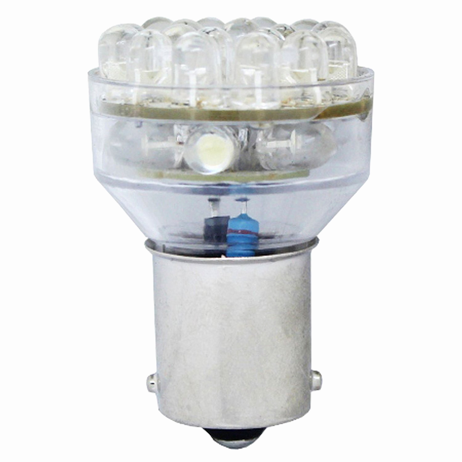24 Volt Light Bulbs Inspirational Standard 755 Bulb 0 15 Amp 6 3 pertaining to sizing 1500 X 1500