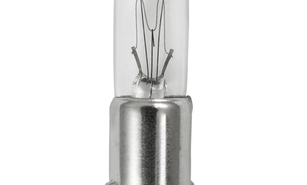 240mb 240 Volt Ba9s Miniature Bulb Volts 240v Watts 24w Type pertaining to size 1200 X 1200