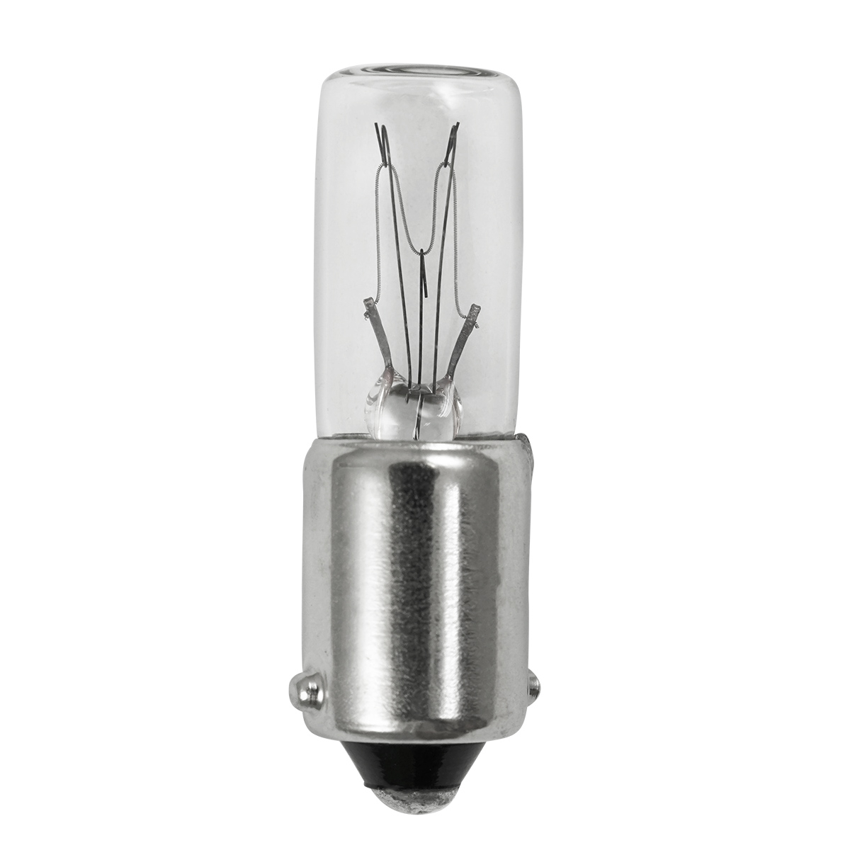 240mb 240 Volt Ba9s Miniature Bulb Volts 240v Watts 24w Type pertaining to size 1200 X 1200