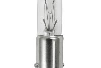 240mb 240 Volt Ba9s Miniature Bulb Volts 240v Watts 24w Type within sizing 1200 X 1200