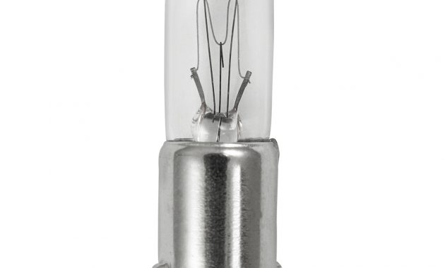 240mb 240 Volt Ba9s Miniature Bulb Volts 240v Watts 24w Type within sizing 1200 X 1200