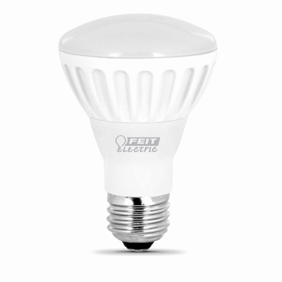 29 Awesome Low Wattage Led Bulb Graphics Minimalist Home Furniture with regard to size 944 X 944