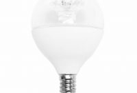 3 Bulbs Ecosmart 60w Equivalent Daylight And 50 Similar Items pertaining to size 1536 X 1599