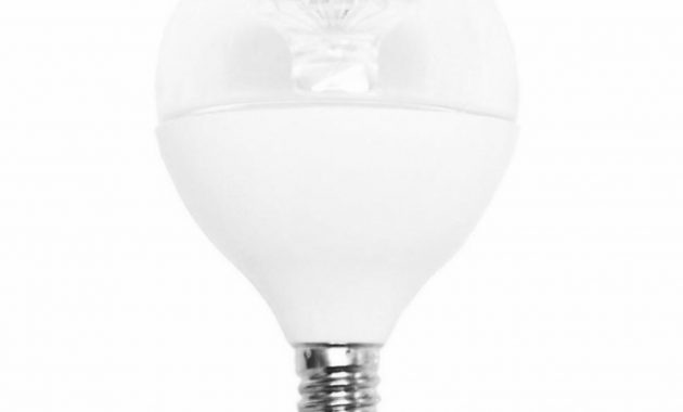3 Bulbs Ecosmart 60w Equivalent Daylight And 50 Similar Items pertaining to size 1536 X 1599