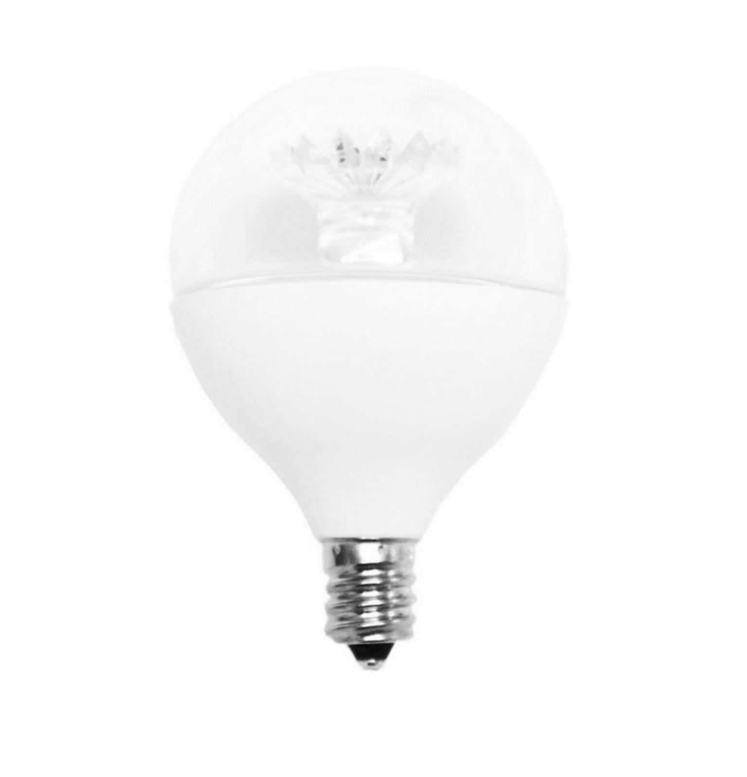 3 Bulbs Ecosmart 60w Equivalent Daylight And 50 Similar Items pertaining to size 1536 X 1599