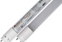 3 Reasons A Led Ballast Pass Is Best For Your Business pertaining to sizing 1000 X 1000